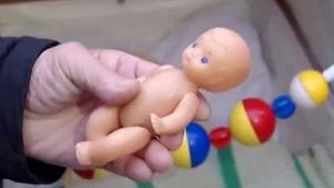 Poster for Episode 25