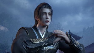 Poster for Episode 17 Poster for Episode 17