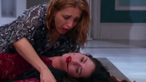 Poster for Episode 12