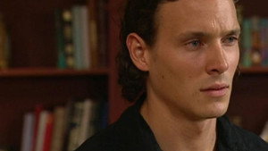 Poster for Episode 108 Poster for Episode 108