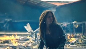 Poster for Episode 50 Poster for Episode 50