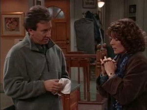 Poster for Taking Jill for Granite Poster for Taking Jill for Granite