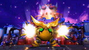 Poster for Episode 42