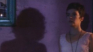 Poster for Chapter 65 Poster for Chapter 65