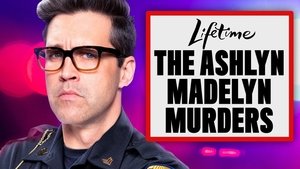Poster for Ridiculous Lifetime Movies (GAME)