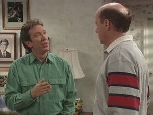 Poster for The Son Also Mooches Poster for The Son Also Mooches