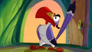 Poster for Tour De Bugs Poster for Tour De Bugs