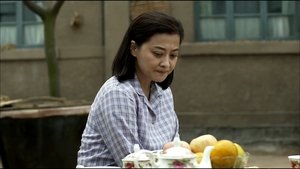 Poster for Episode 27