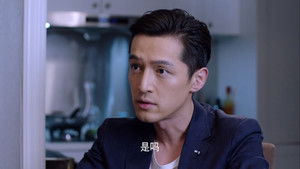 Poster for Episode 32