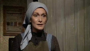 Poster for New Arrivals Poster for New Arrivals