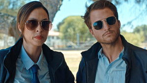 Poster for Episode 7