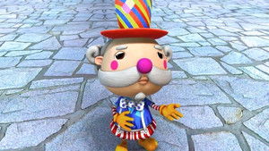 Poster for Episode 40