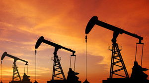 Poster for Episode 2