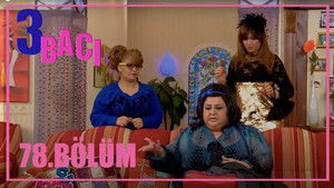 Poster for Episode 78