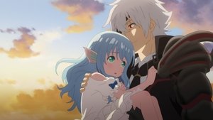 Poster for The Monsters’ Day Off