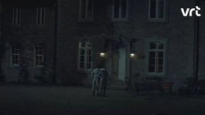 Poster for Episode 5