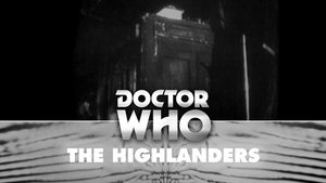 Poster for The Highlanders (2)