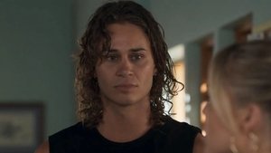 Poster for Episode 126