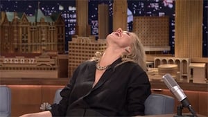 Poster for Cameron Diaz, Jim Gaffigan, Future featuring Pusha T