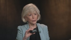 Poster for The Pager Plot; The Iron River; Joy to the World Poster for The Pager Plot; The Iron River; Joy to the World