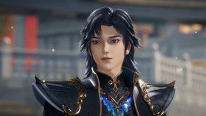 Poster for Episode 69