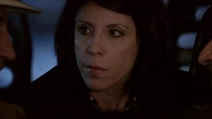 Poster for Maddalena's revenge / Welcome back White-snow! Poster for Maddalena's revenge / Welcome back White-snow!