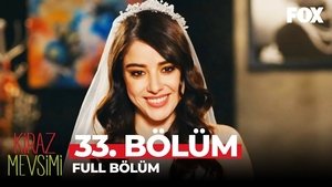 Poster for Episodio 33