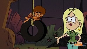 Poster for How to Train Your Carl