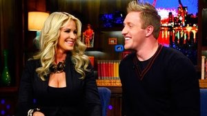 Poster for Kim Zolciak & Kroy Biermann