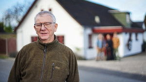 Poster for Episode 7 Poster for Episode 7