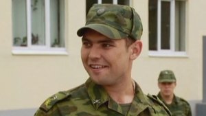 Poster for Episode 10