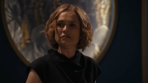 Poster for Episode 140