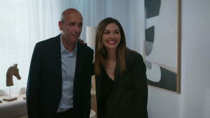 Poster for Episode 216 Poster for Episode 216