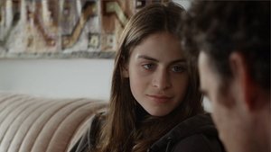 Poster for Episode 181