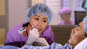 Poster for Episode 21 Poster for Episode 21