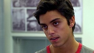 Poster for Episode 32