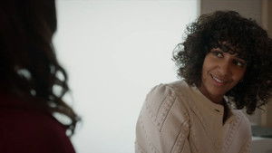 Poster for Episode 75