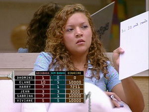 Poster for Episode 52 Poster for Episode 52