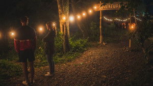 Poster for #DigitalDetox