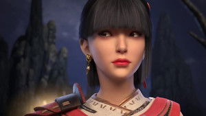 Poster for Episode 22