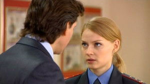 Poster for Episode 37