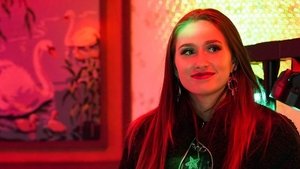 Poster for 12/01/2021