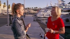 Poster for The Italian's Job