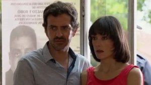 Poster for Episode 10