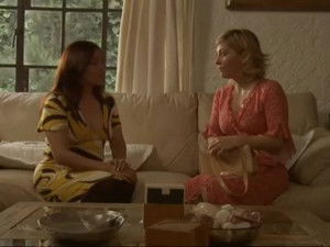 Poster for Episode 16