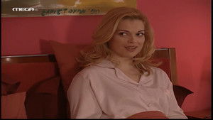 Poster for Episode 18