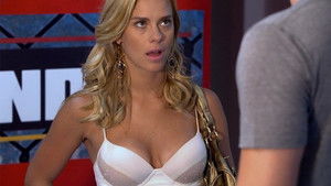 Poster for Episode 131