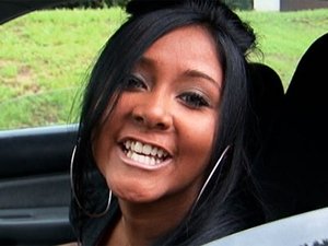 Poster for A New Family