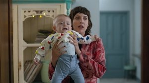 Poster for Episode 5 Poster for Episode 5