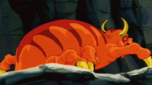 Poster for Episode 42 Poster for Episode 42